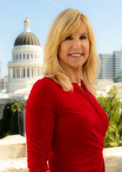 Picture of Davies